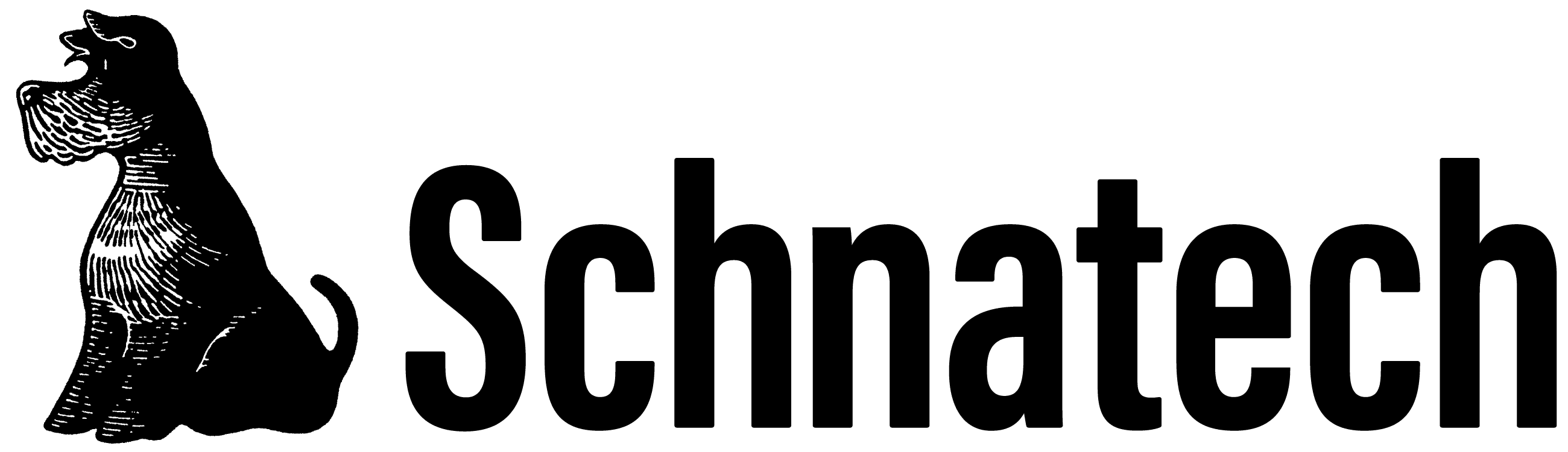 Schnatech